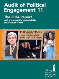 Audit-of-Political-Engagement-11-2014-200
